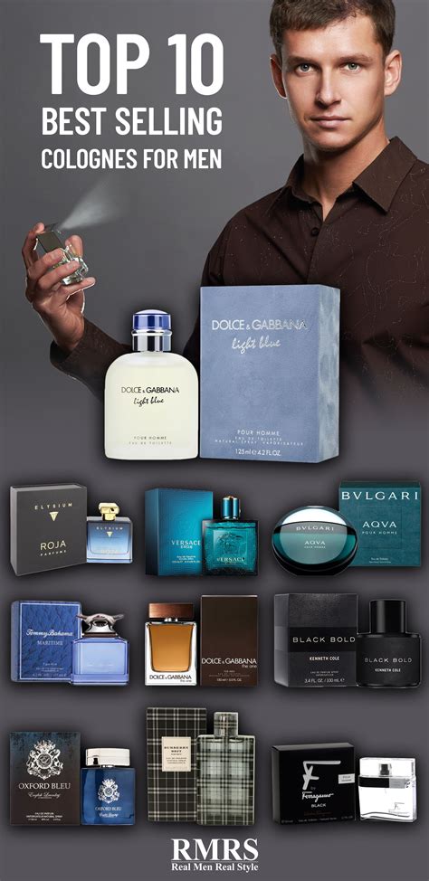 top selling jo male perfume
